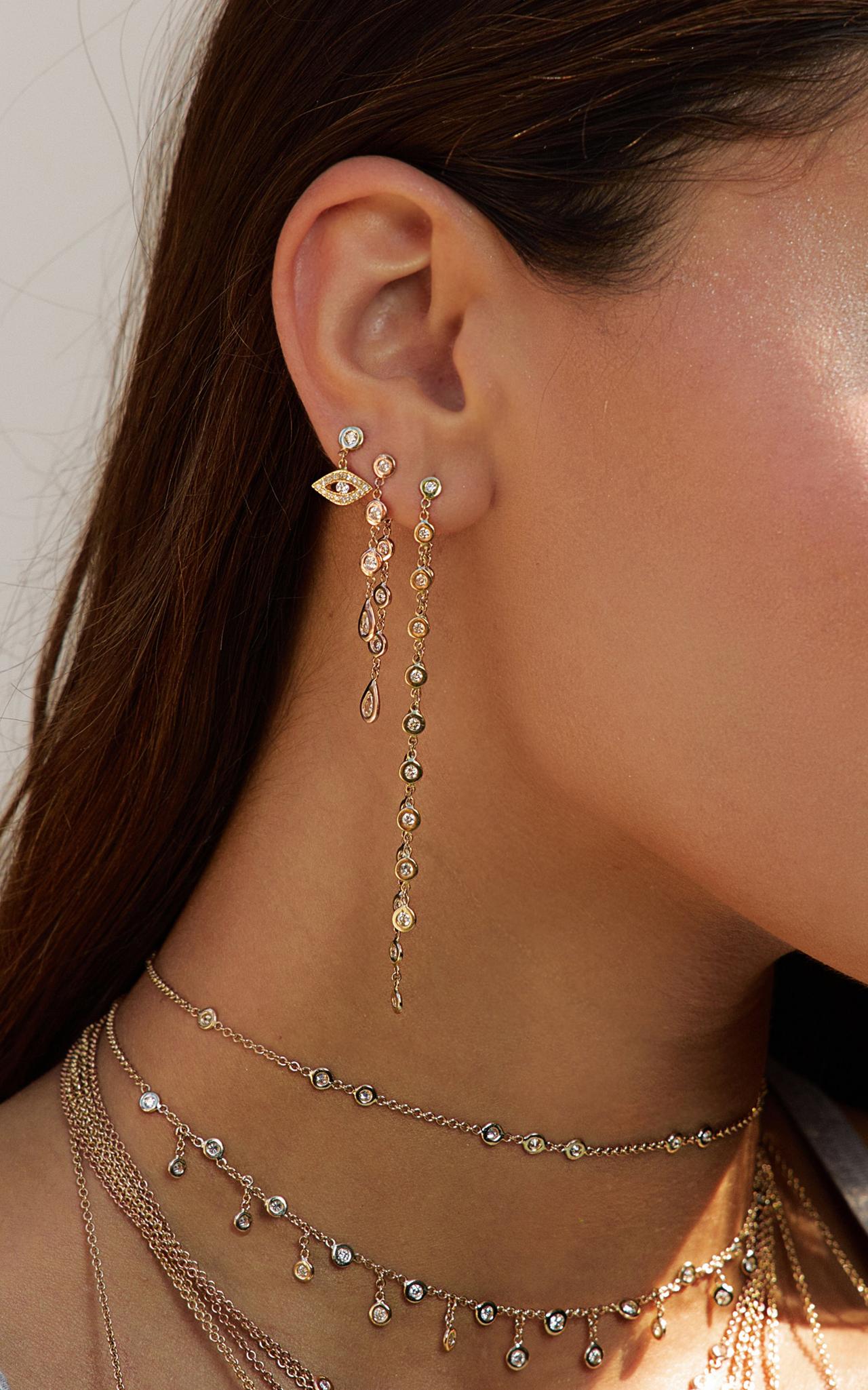 Jacquie Aiche