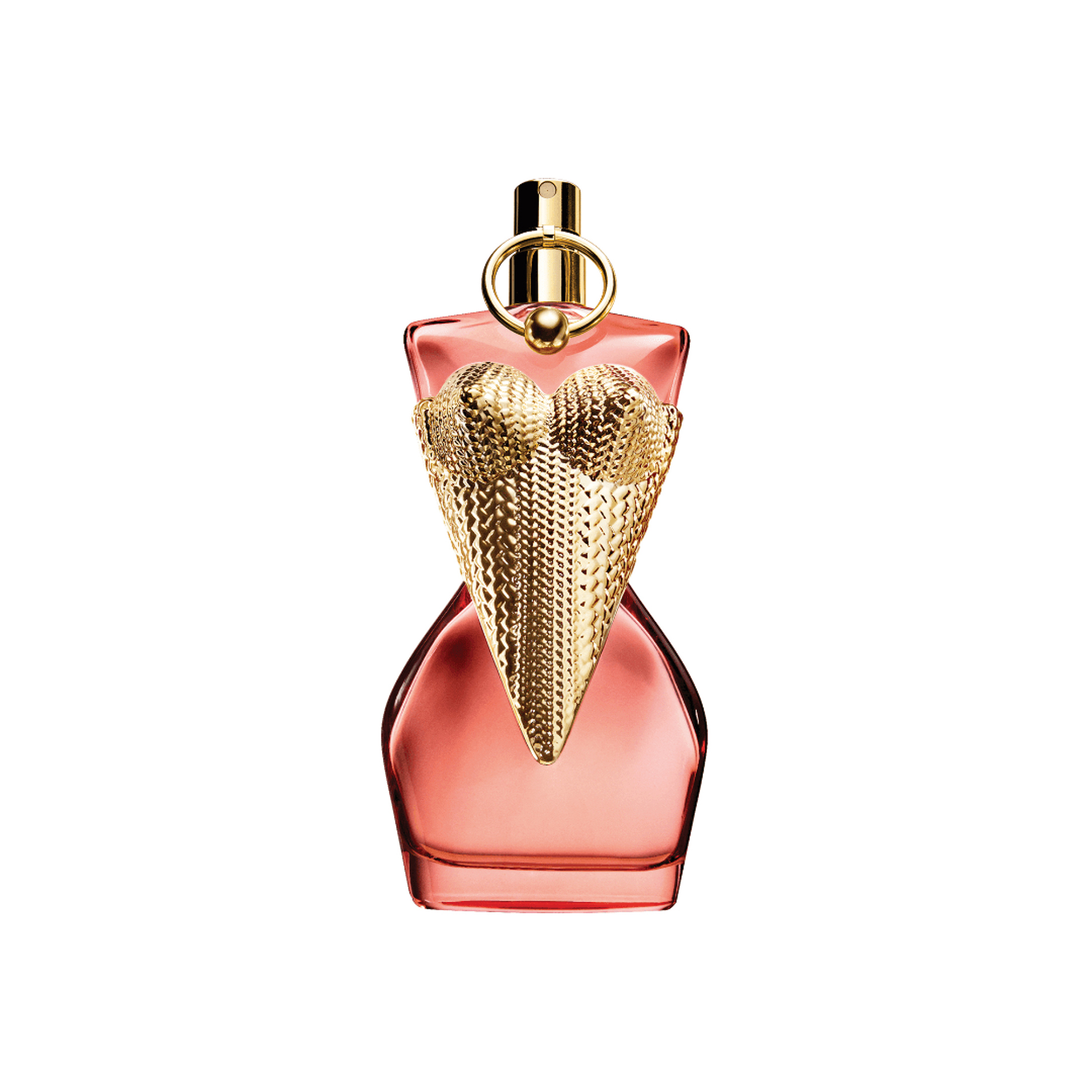 Jean Paul Gaultier Divine Couture
