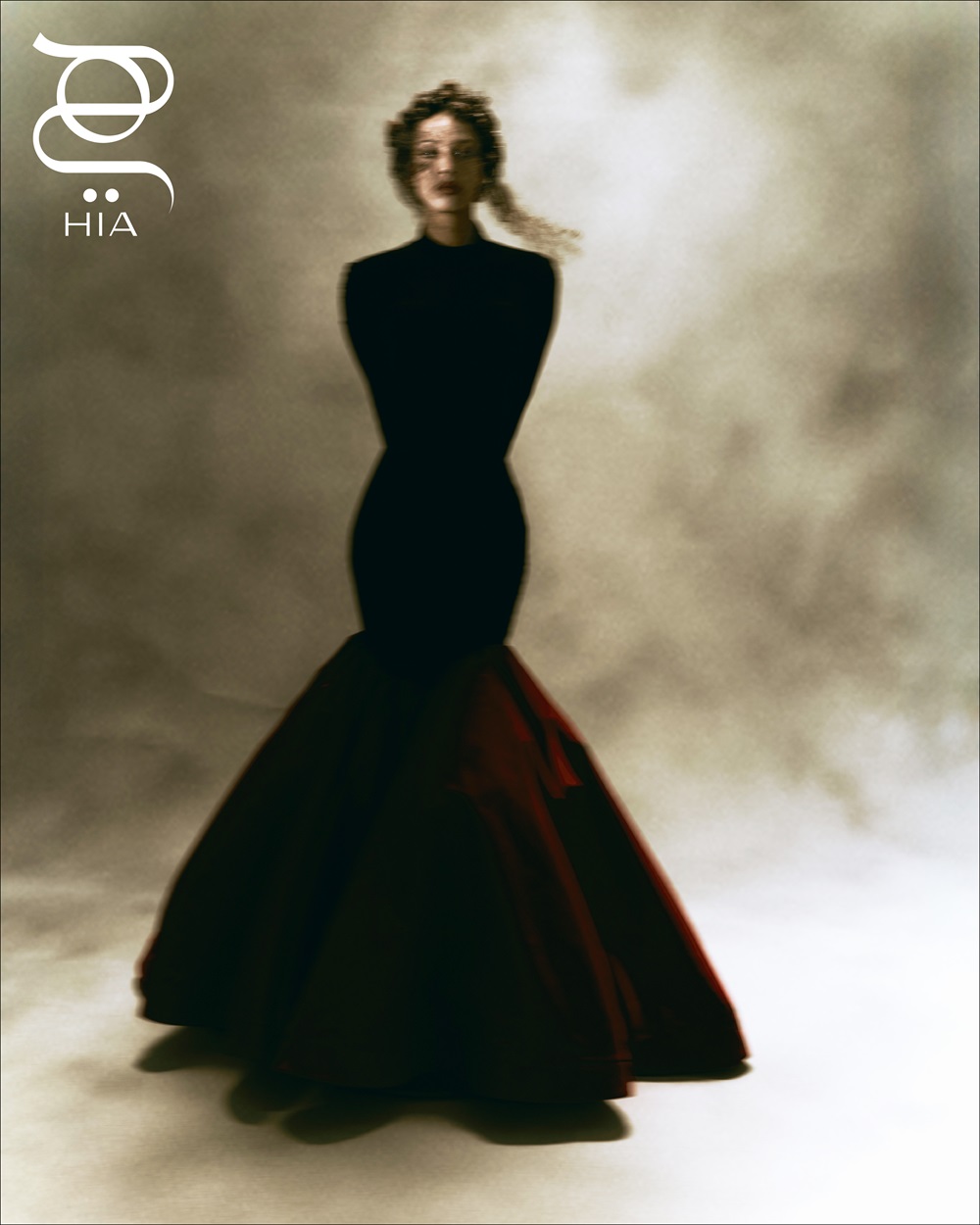 فستان من "ديزاينرز أند إس" Designers & Us