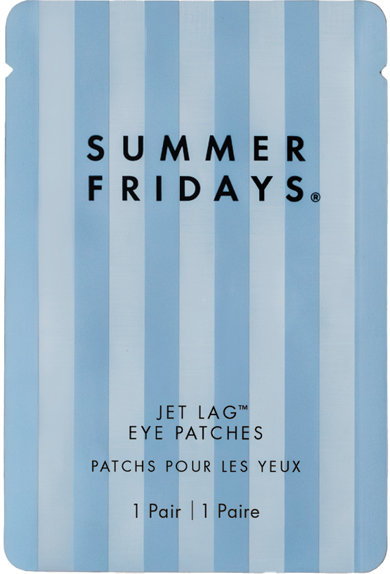 Jet_Lag_Eye_Patches_Packshot