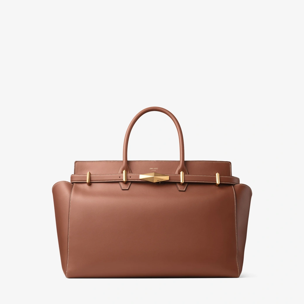 حقيبة Jimmy Choo