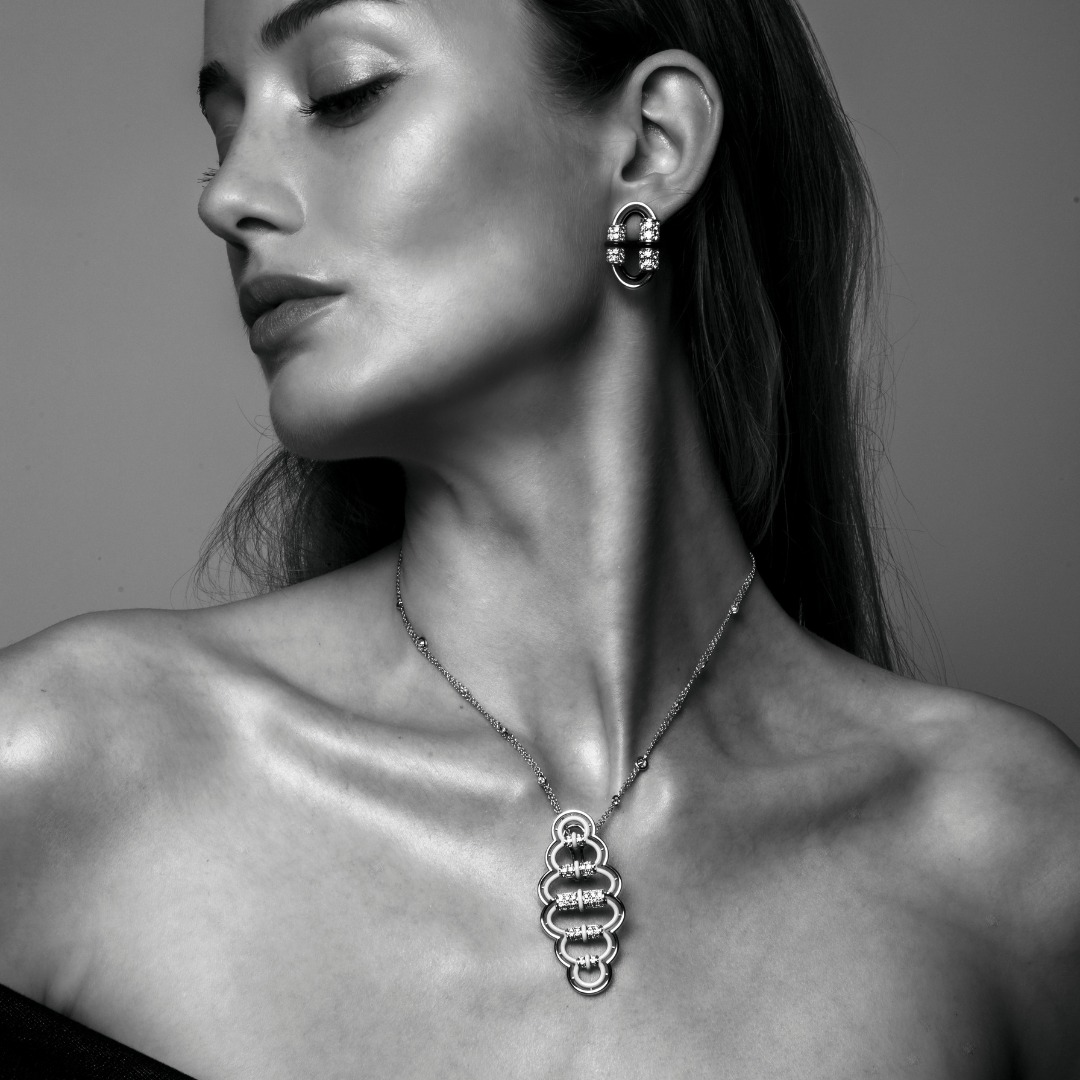 Jjewels Milano