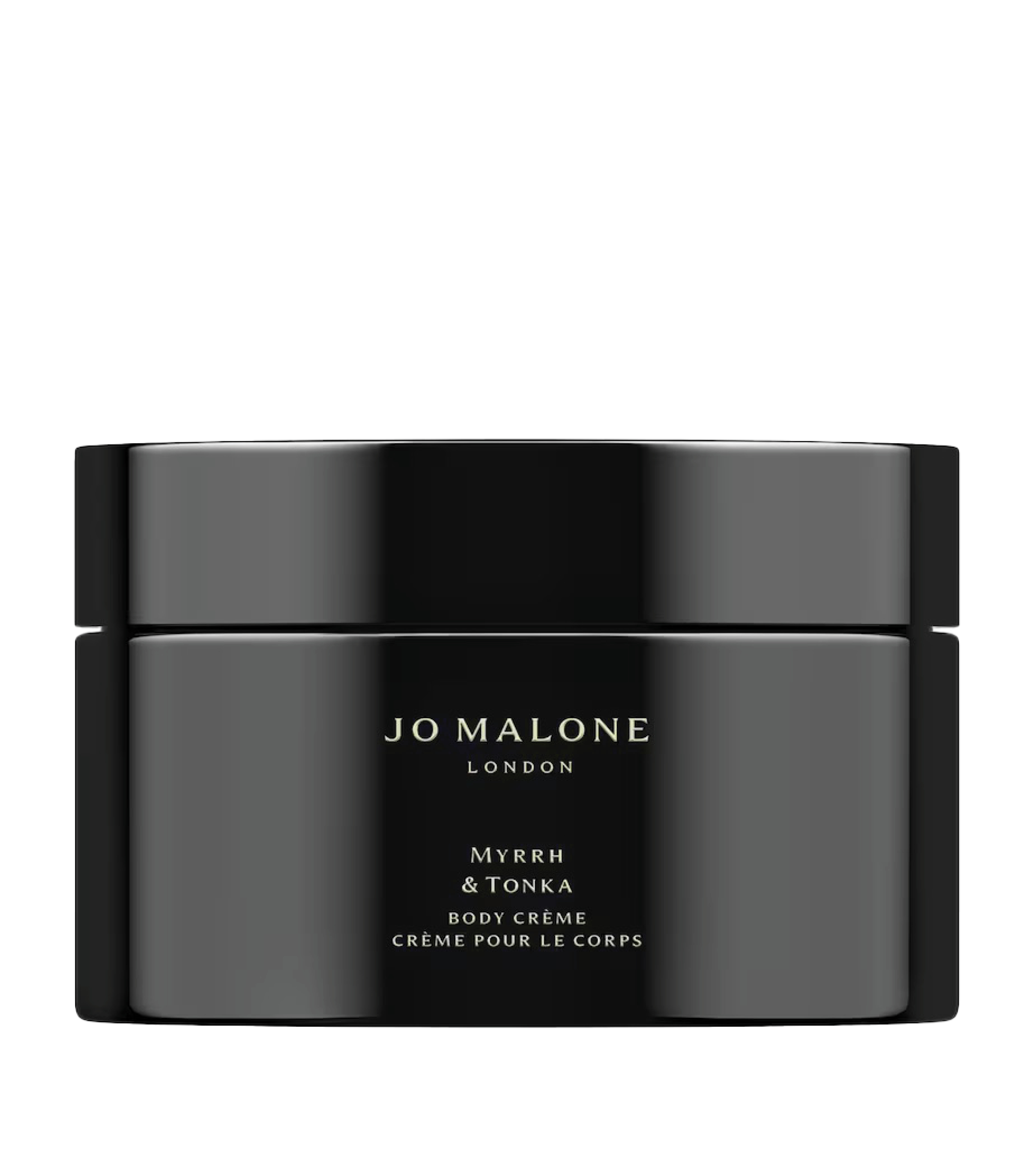 Jo Malone London Myrrh & Tonka Body Crème
