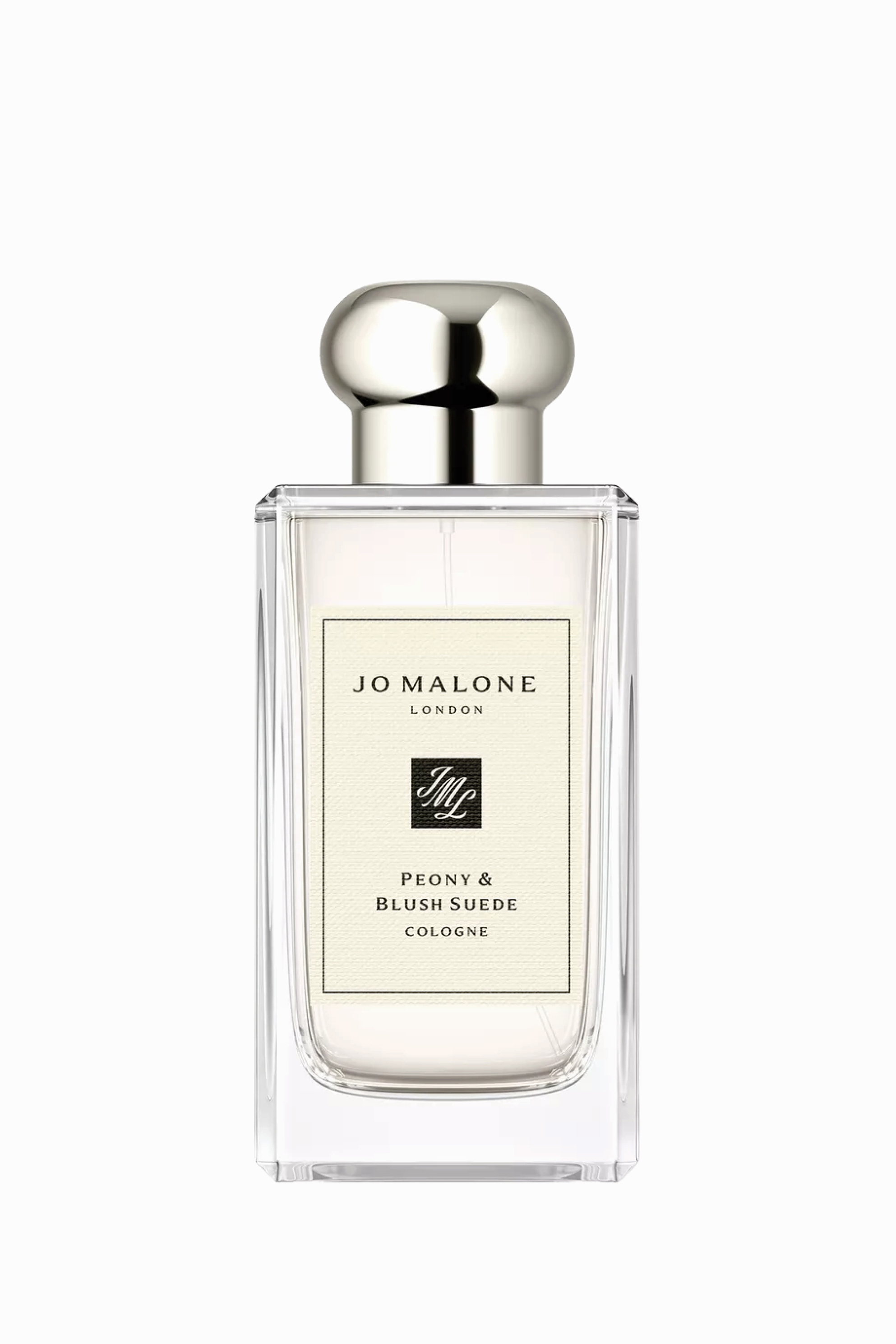 Jo Malone London Peony & Blush Suede 