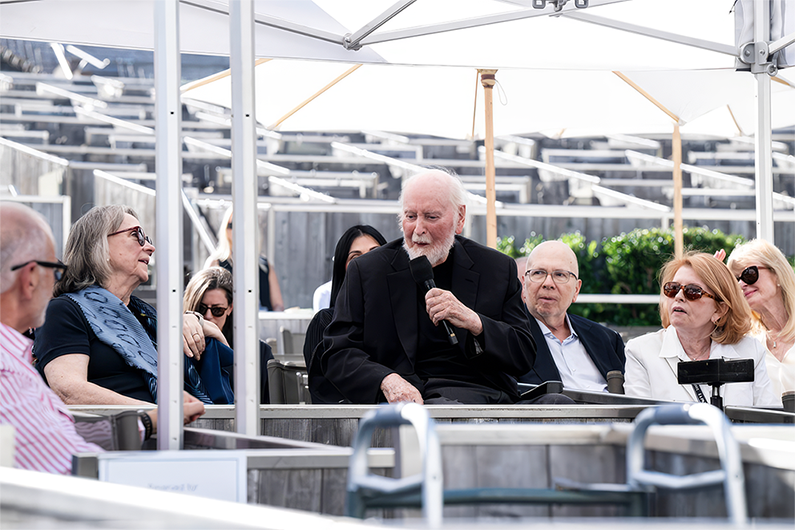 إعادة كتابة اللحن الوطني