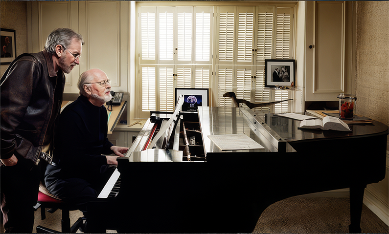 الأحلام الهوليوودية تعود