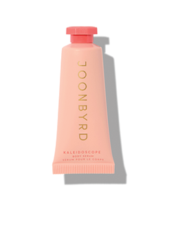  Joonbyrd Kaleidoscope Smoothing Body Serum