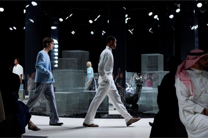 Jubb RTW RFW 2024