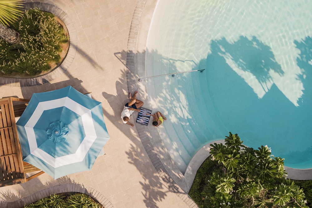 مبادرات ثقافية وعائلية وصحية تجمع بين الدعم والتعلّم والاسترخاء في الإمارات