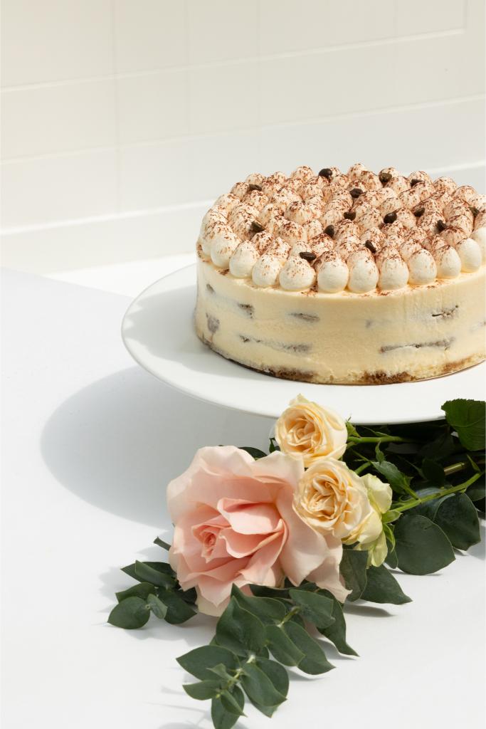 Jumeirah Emirates Towers