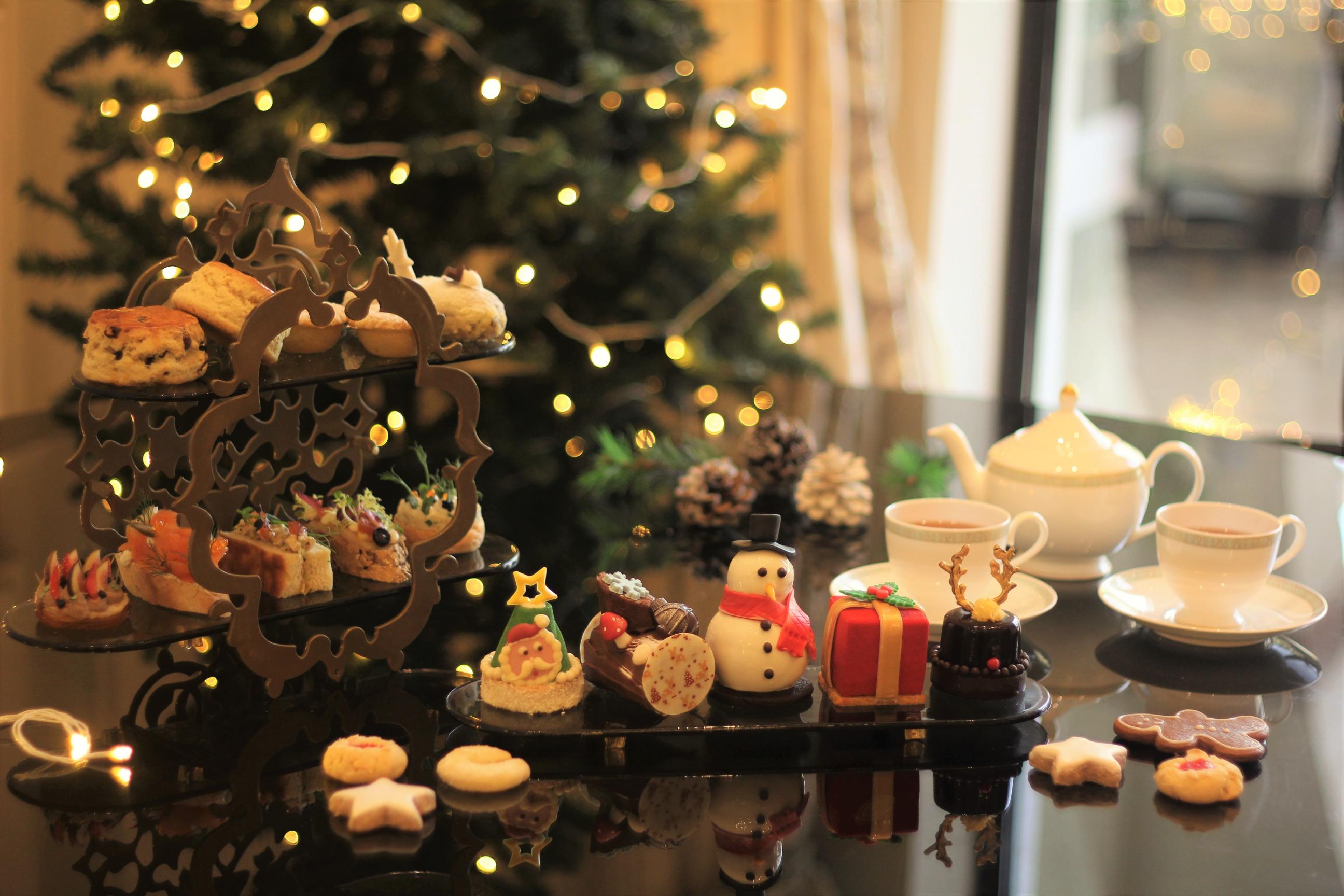 Jumeirah Zabeel Saray