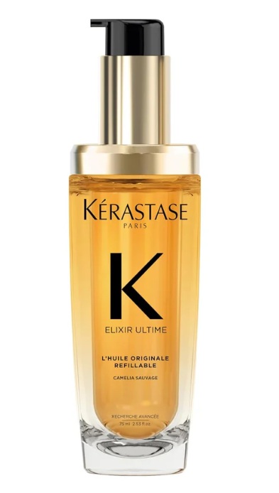 Kérastase Elixir Ultime Original Oil