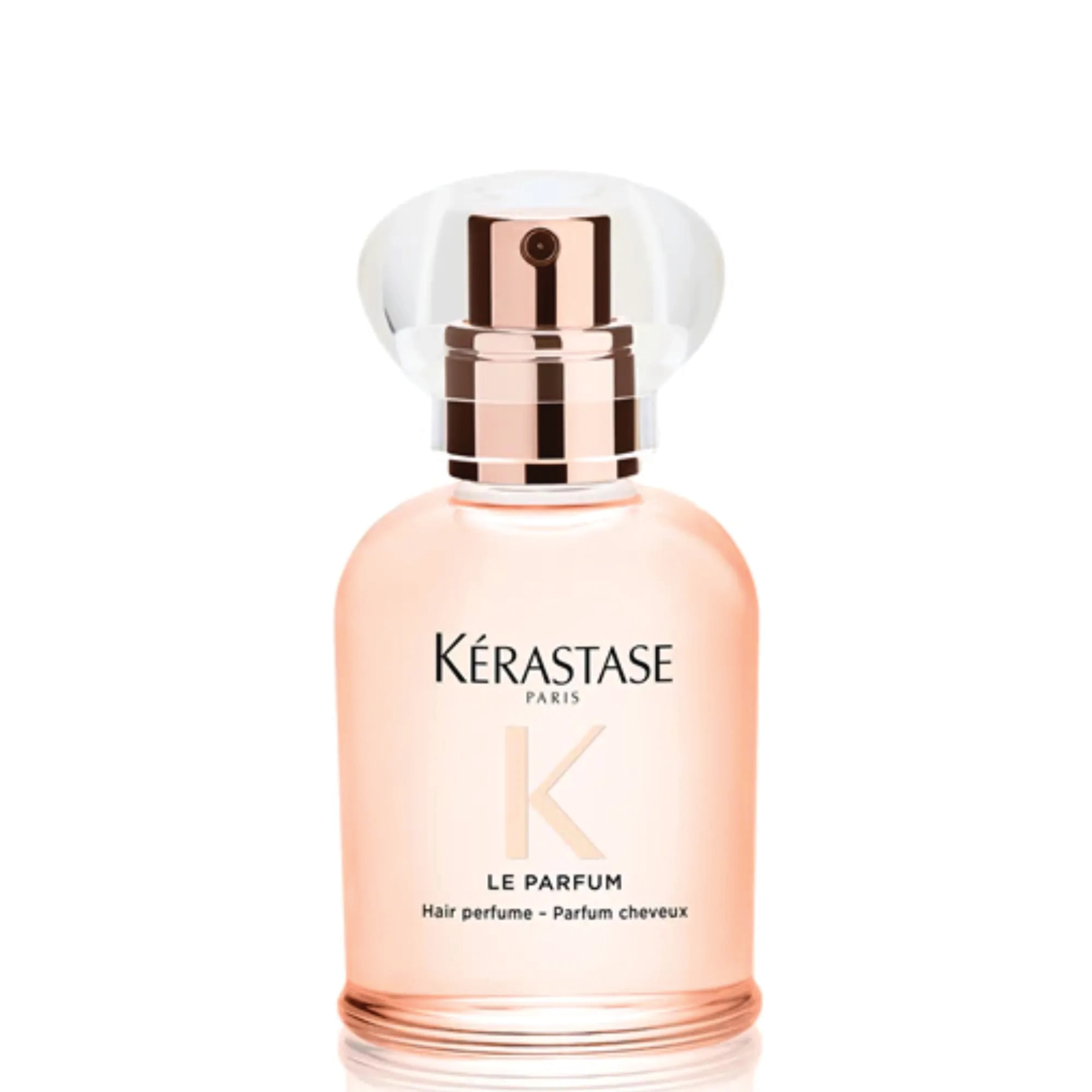 Kérastase Gloss Absolu Le Parfum