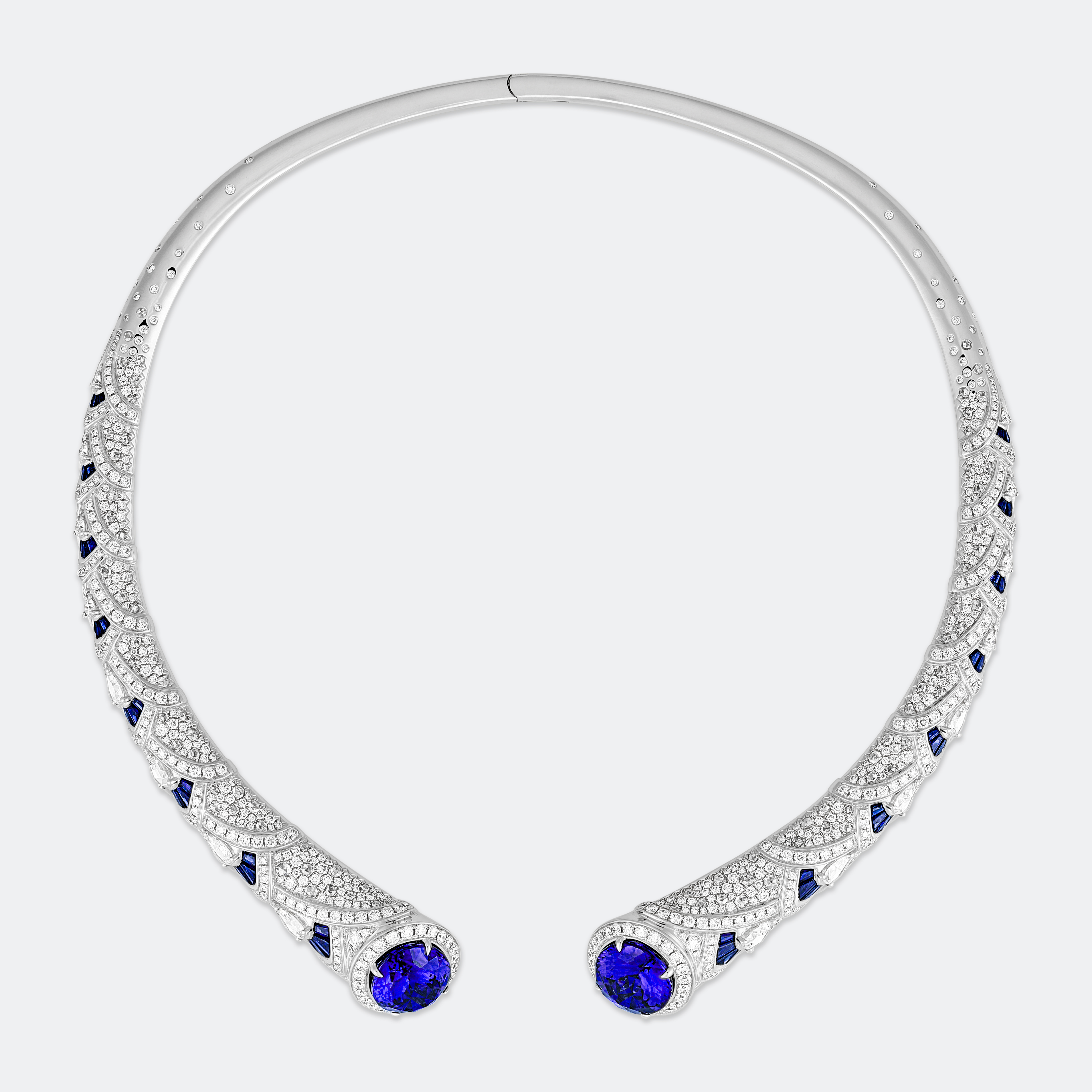 KAHAWATY JEWELS