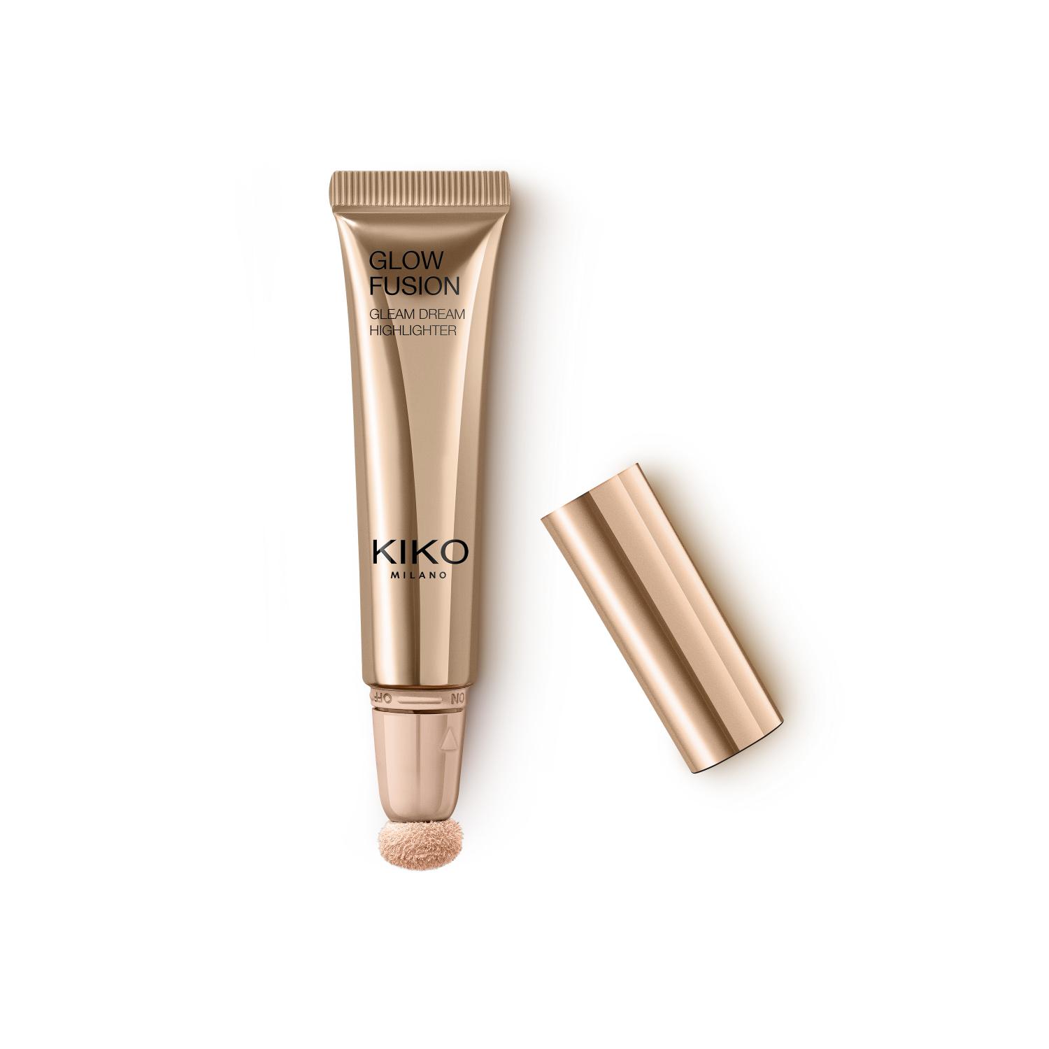 Gleam Dream Highlighter