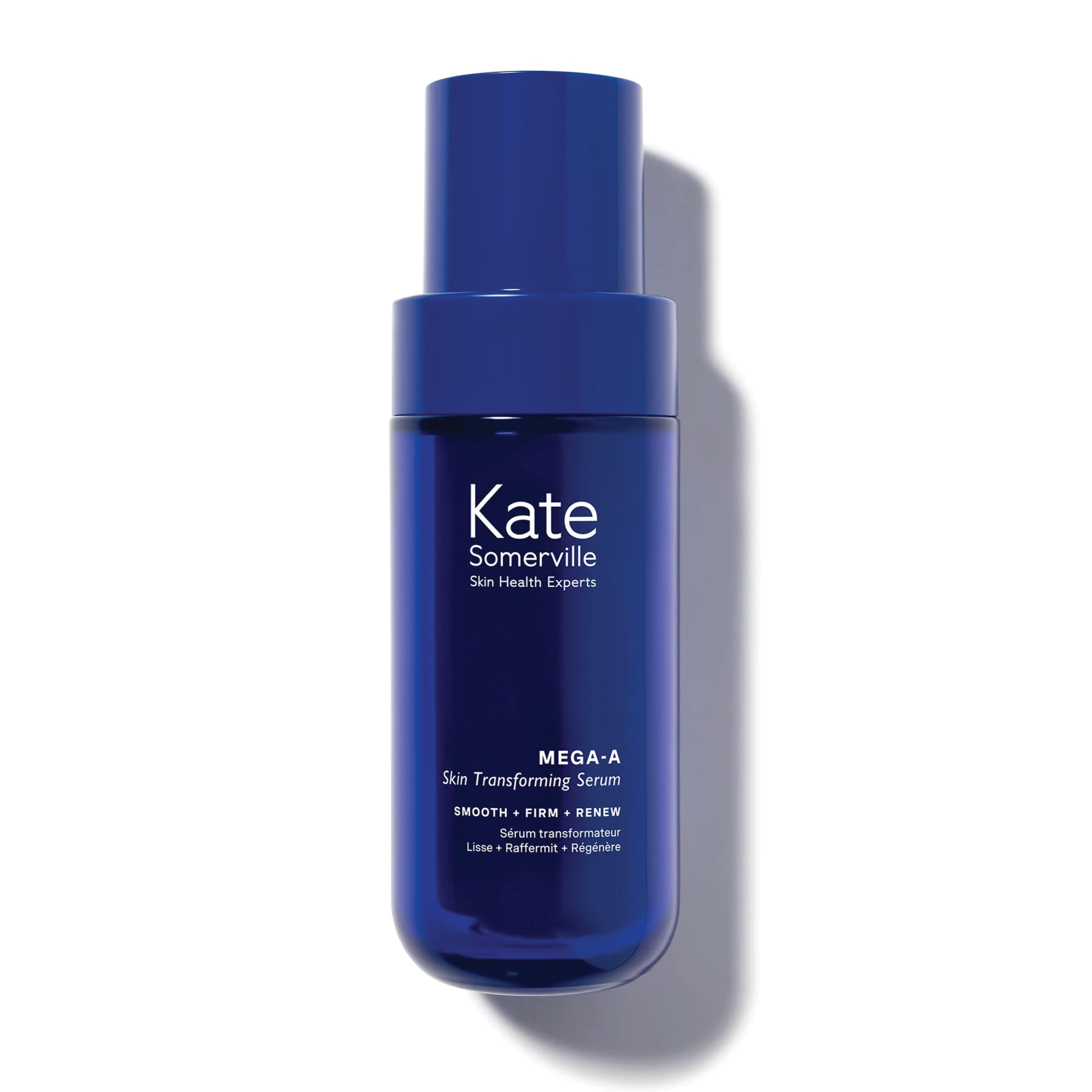 Kate Somerville Mega-A Serum