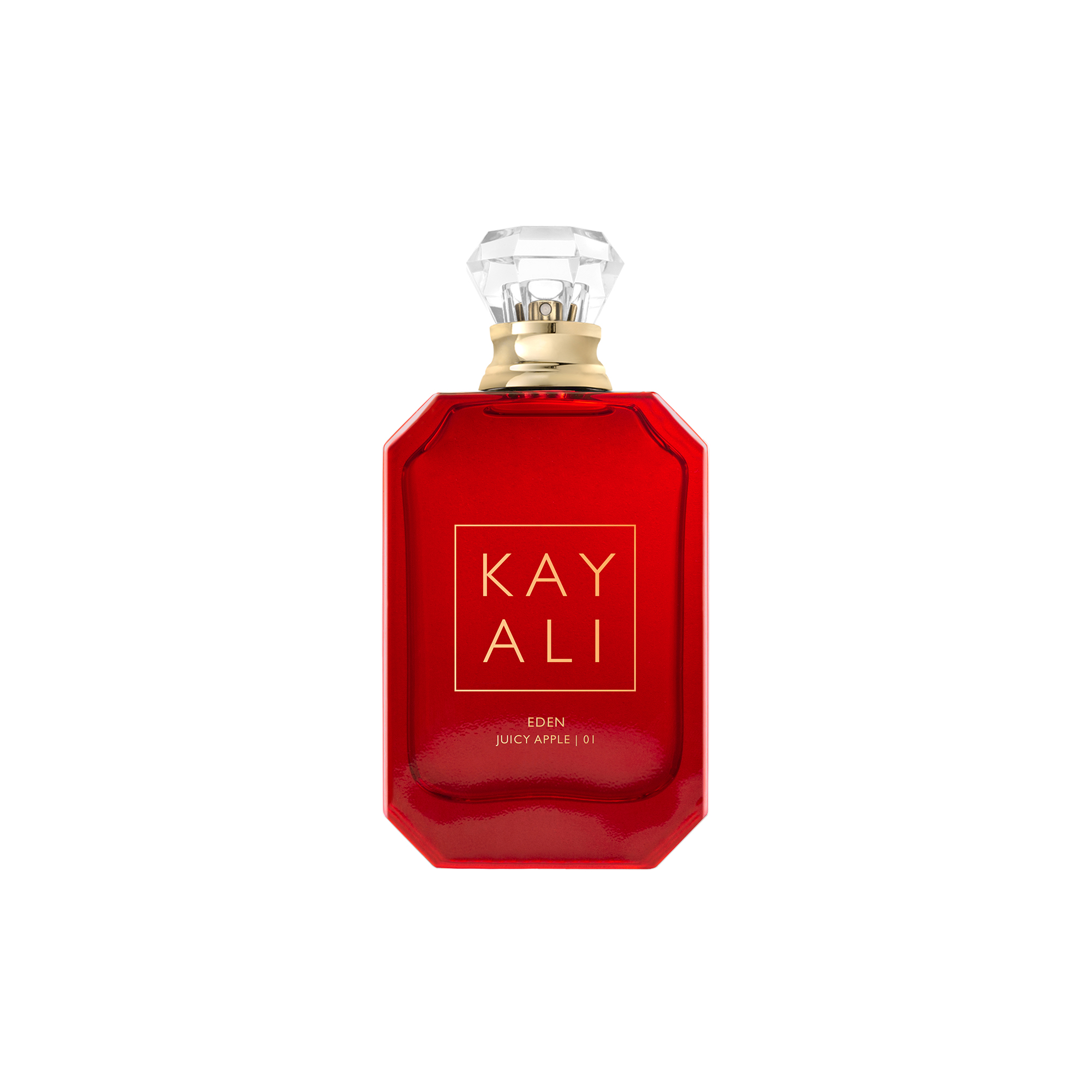 عطر إيدن جوسي آبل | 01