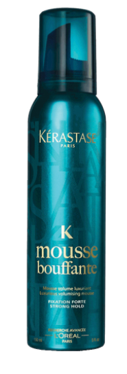 Kérastase