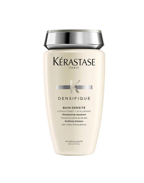 Kerastase Densifique Bain Densité Shampoo