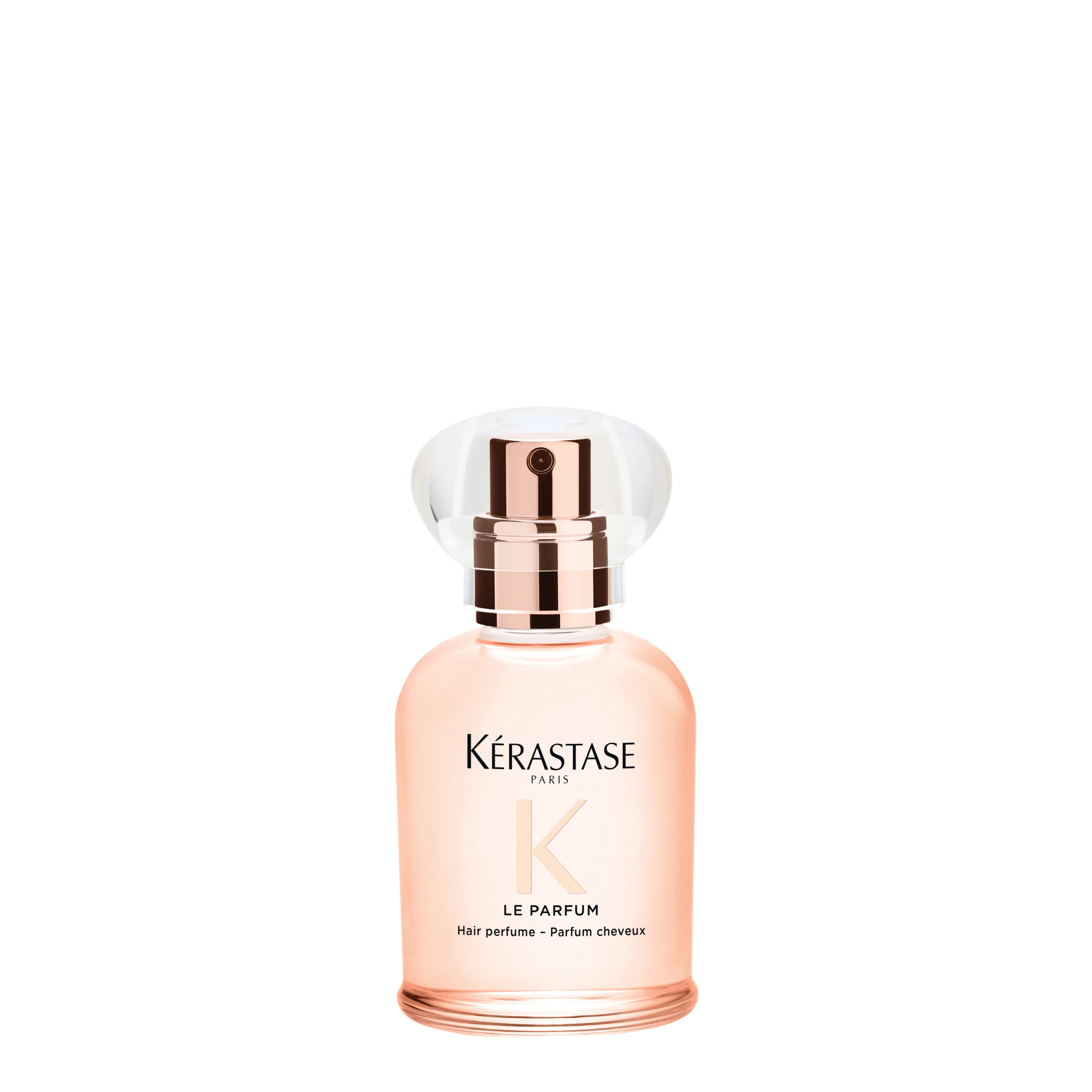 Kerastase Gloss Absolu Le Parfum