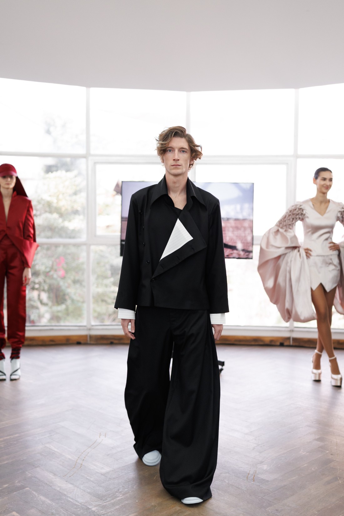 تصاميم خديجة كالا