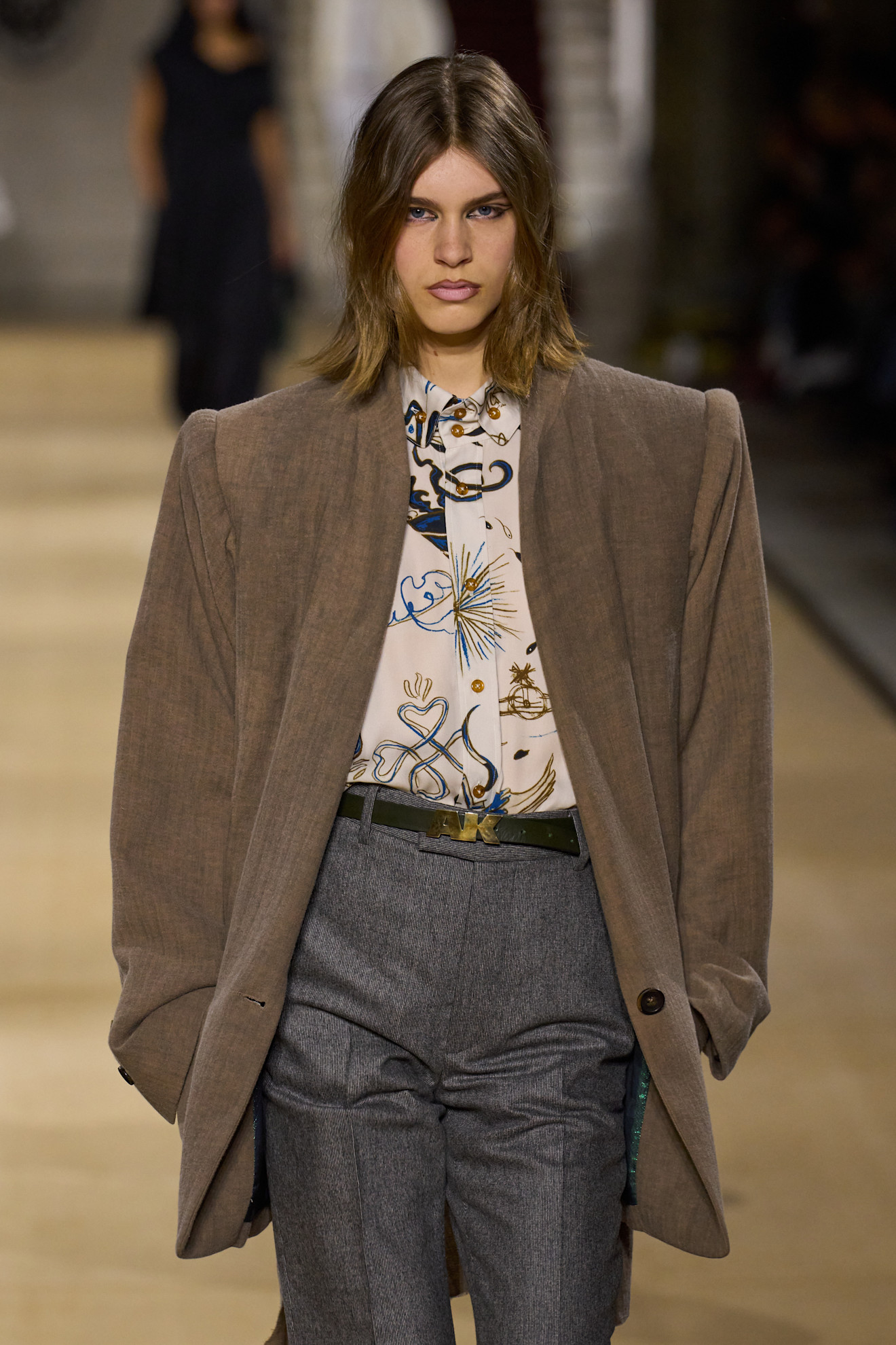 التوبات المزخرفة