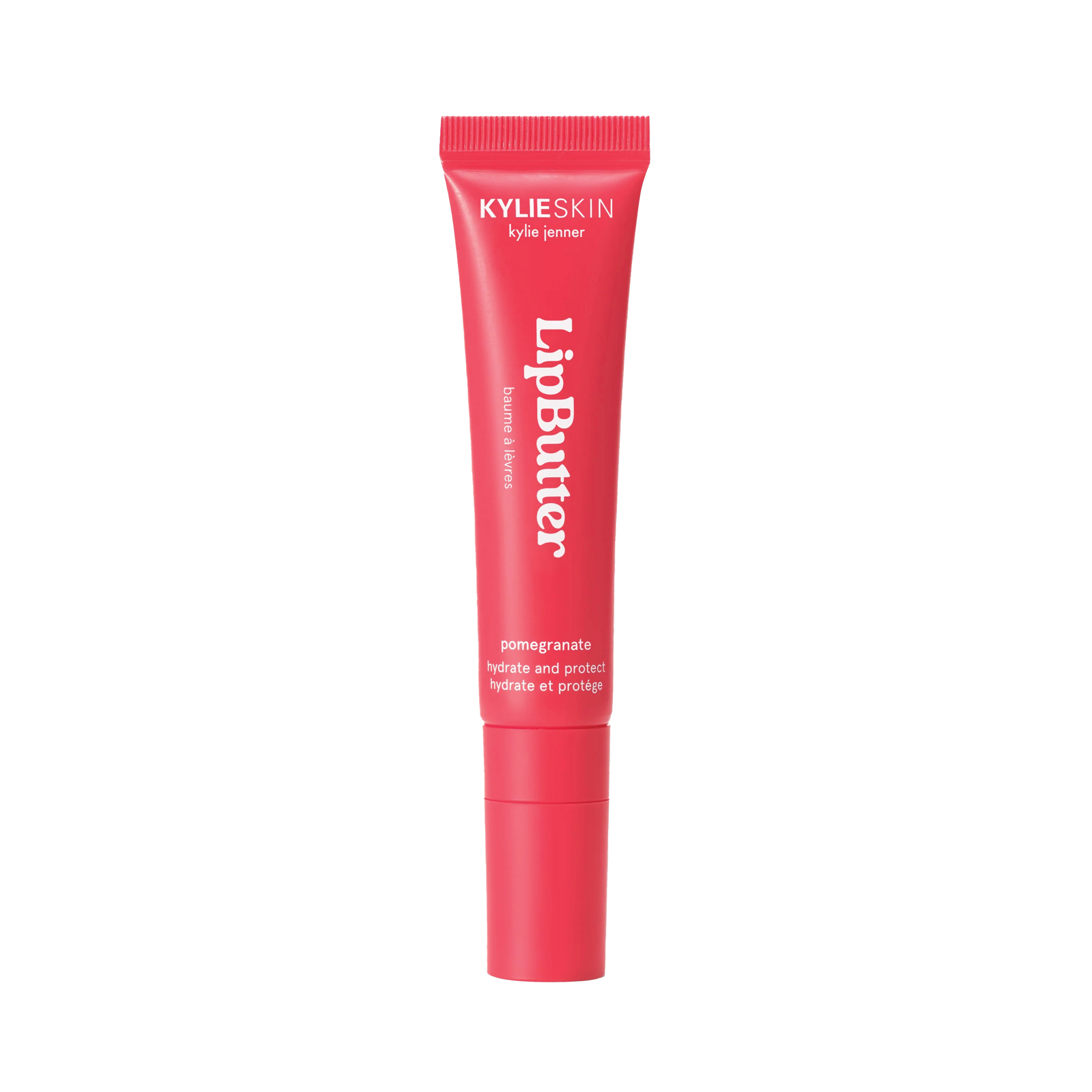 Kylie Lip Butter