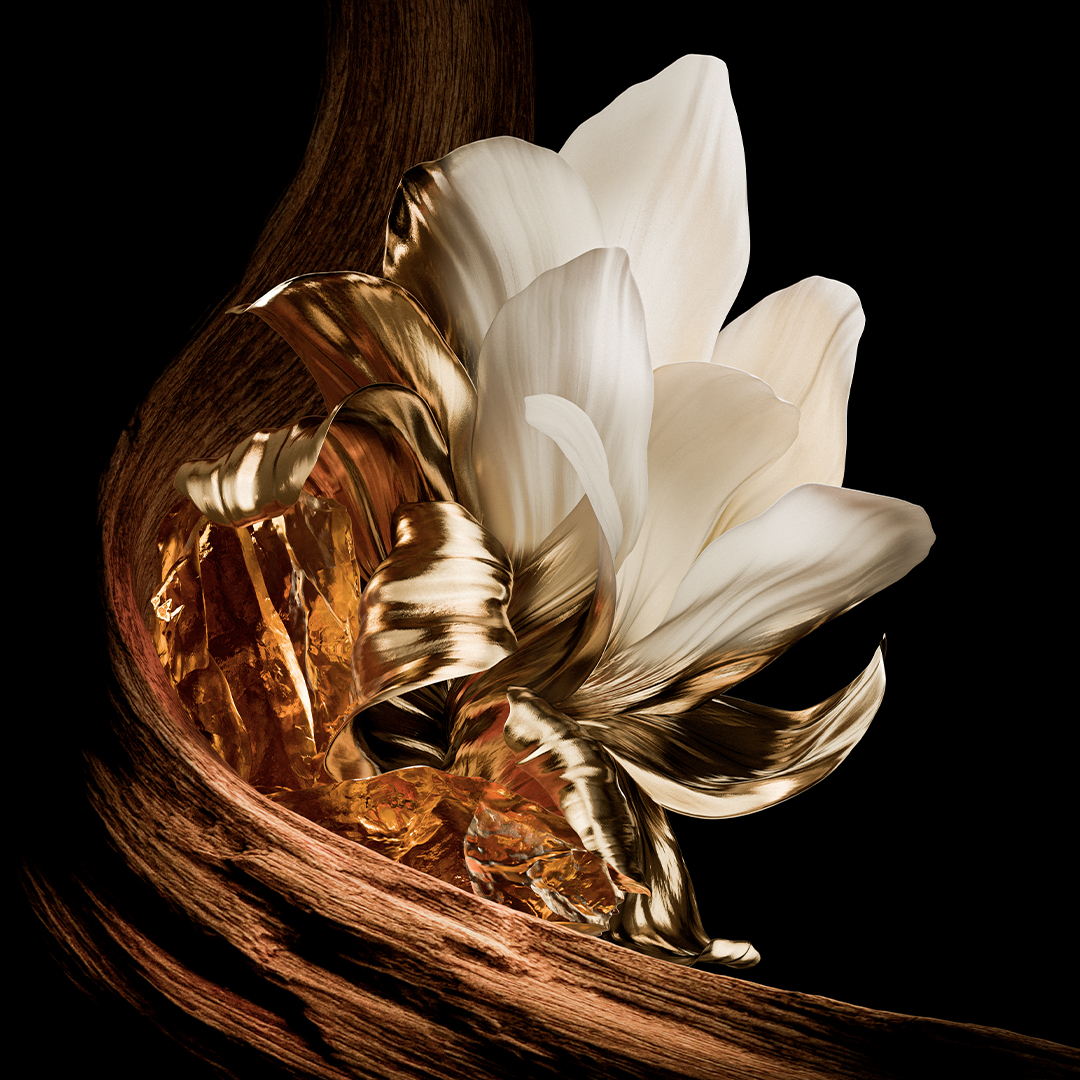 مميزات عطر  L’Interdit ​​​​​​​ من Givenchy