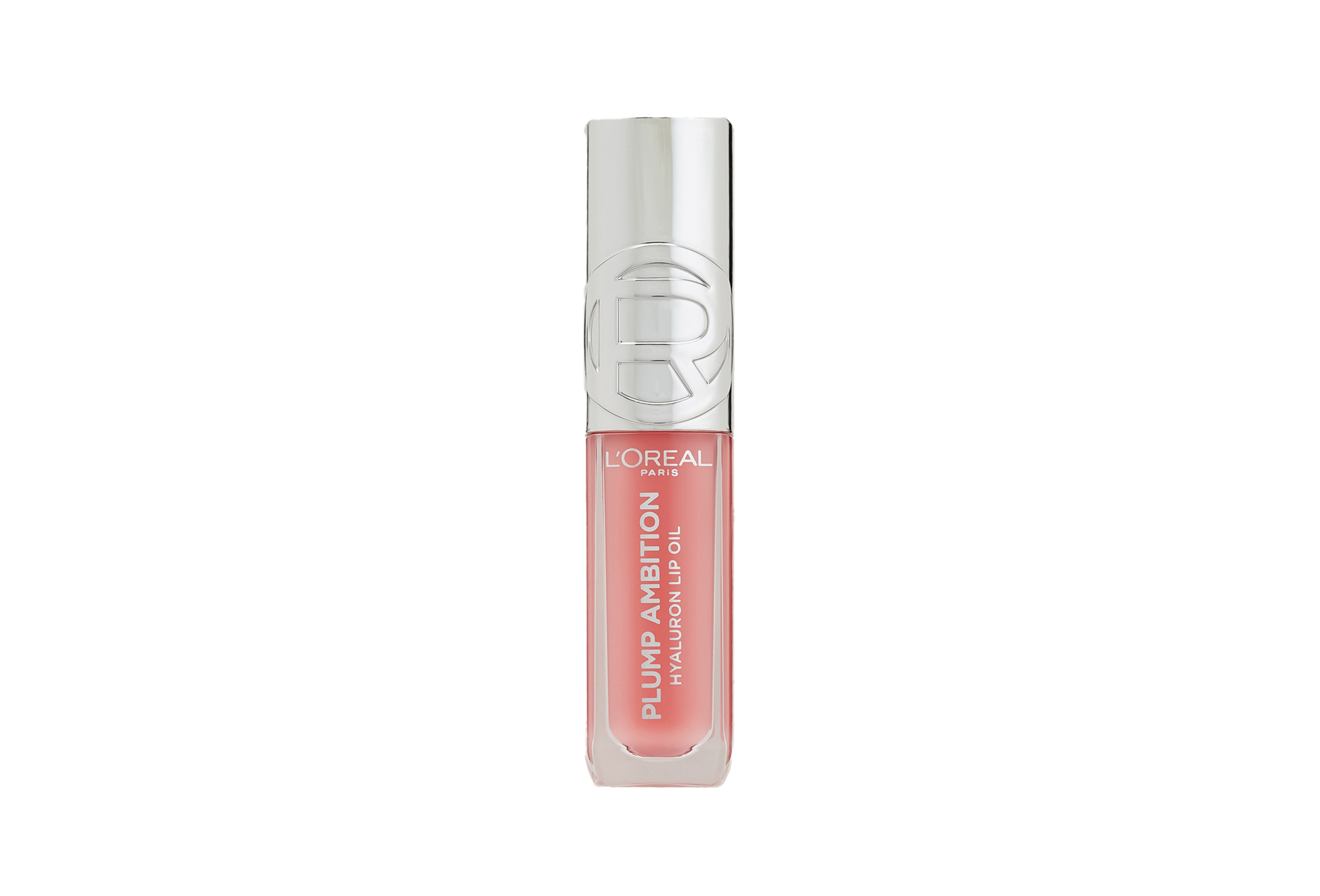 L’Oréal Plump Ambition
