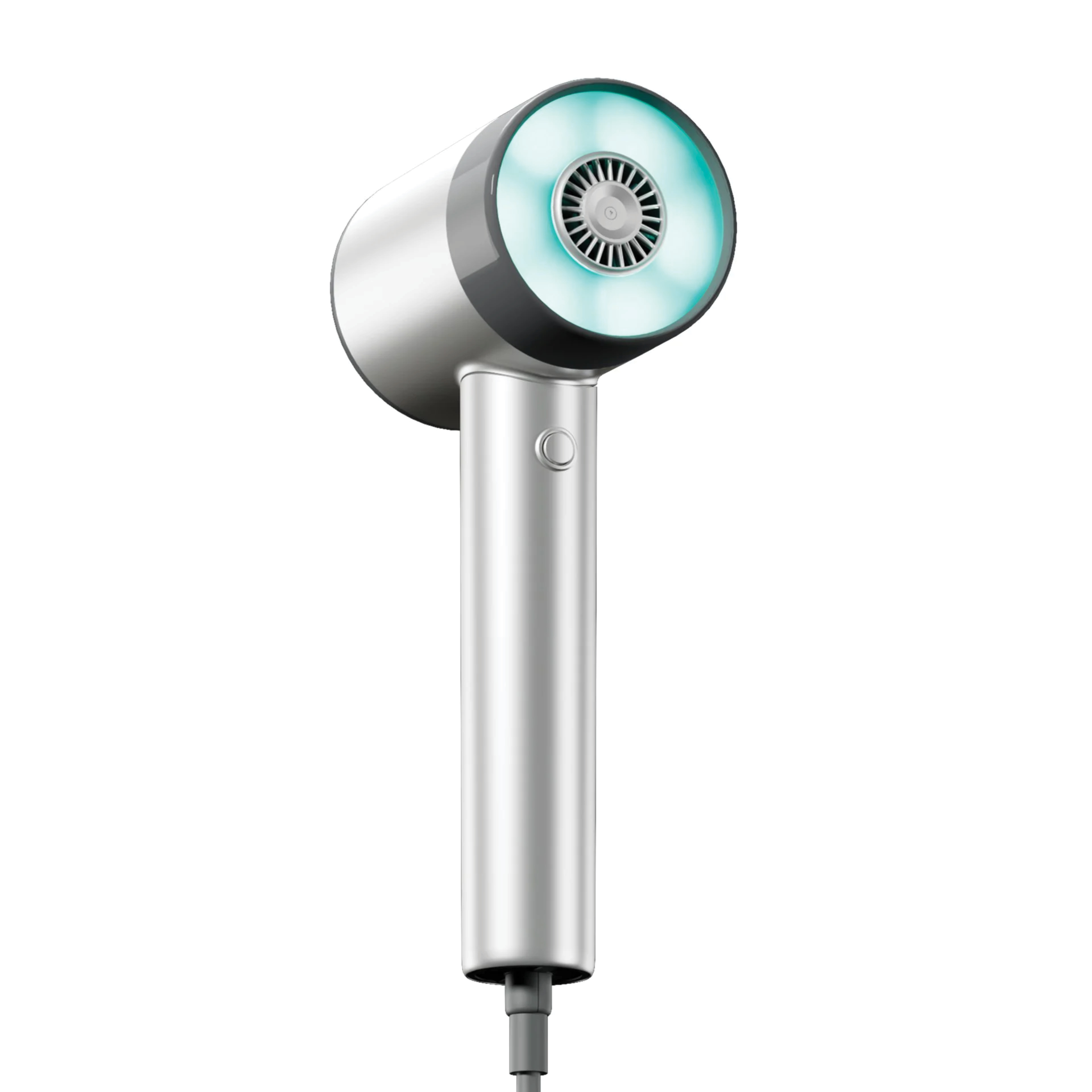L’Oréal Professional AirLight Pro