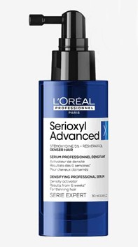 L’Oréal Professionnel Serioxyl Advanced Serum