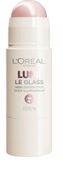 L’Oreal Lumi Le Glass Sticks