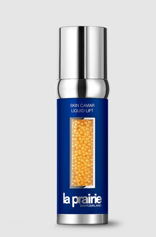 LA PRAIRIE Skin Caviar Serum