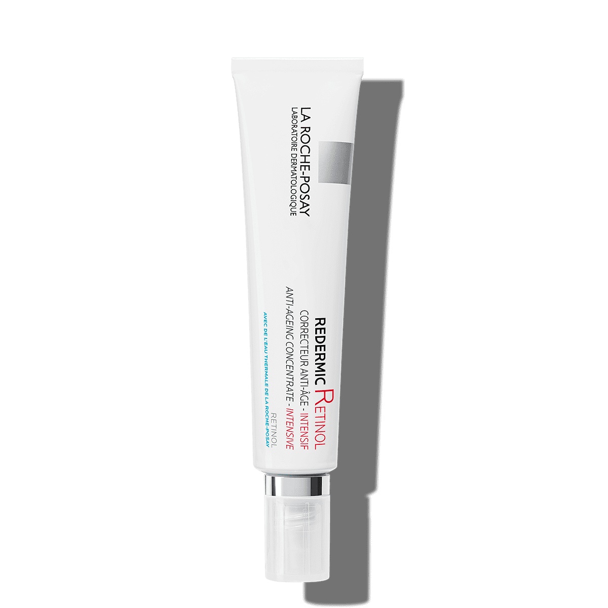 LA ROCHE POSAY Redermic R Retinol Cream