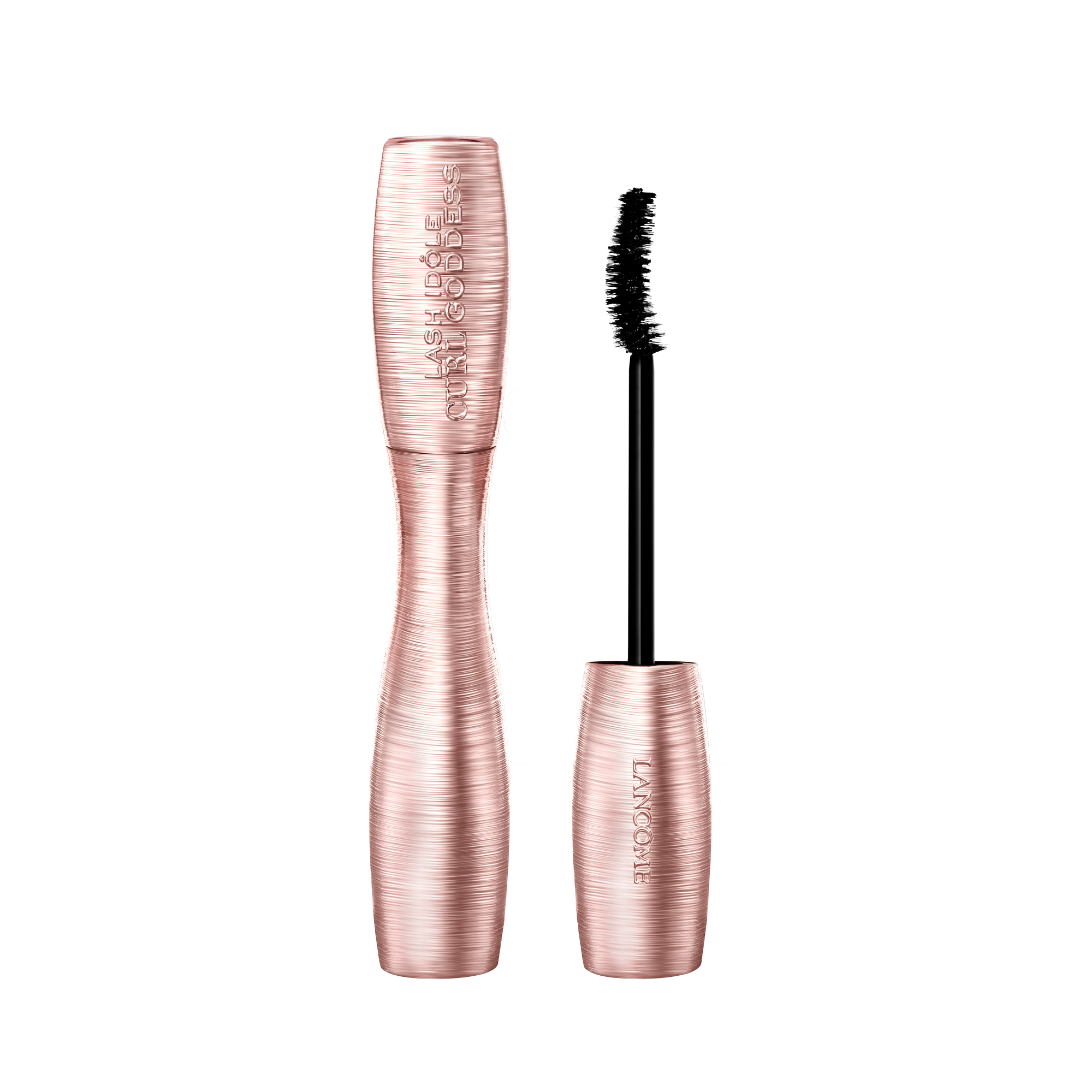  Lancôme
