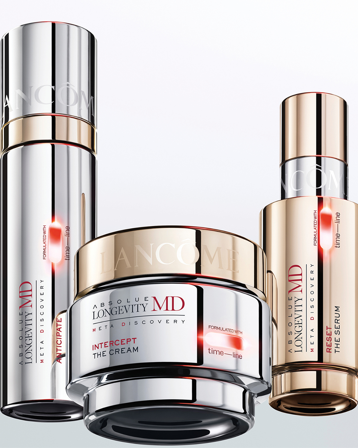 Lancôme