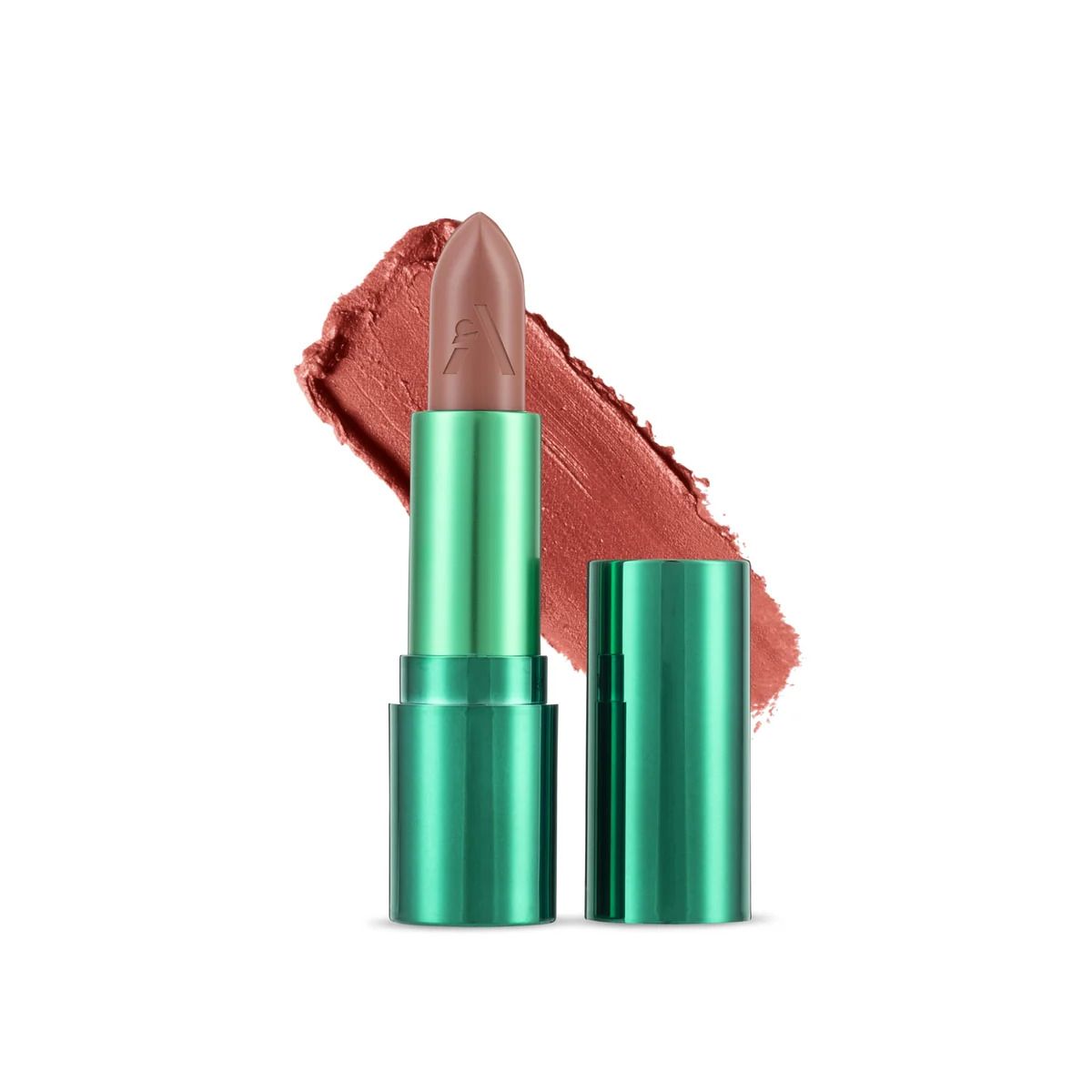 LEGACY Lipstick: