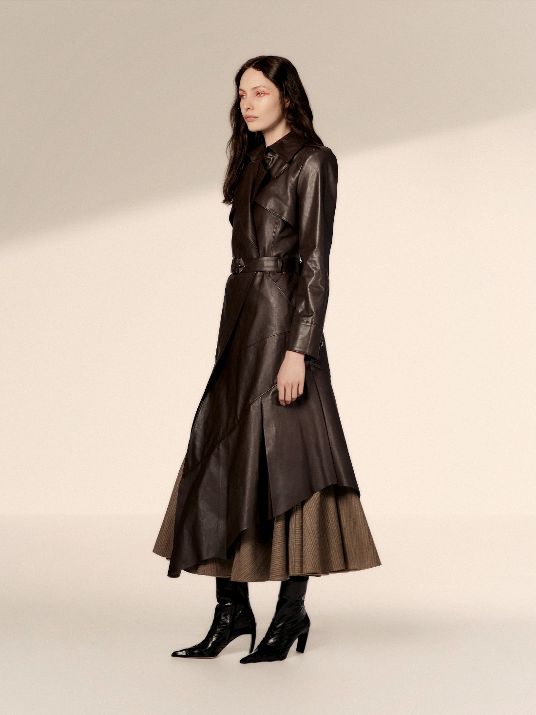 دار‎ ArdAzAei ‎تطلق مجموعة الملابس الجاهزة لخريف وشتاء ‏‏2026‏