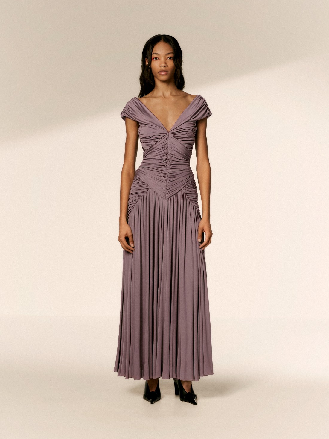 دار‎ ArdAzAei ‎تطلق مجموعة الملابس الجاهزة لخريف وشتاء ‏‏2026‏