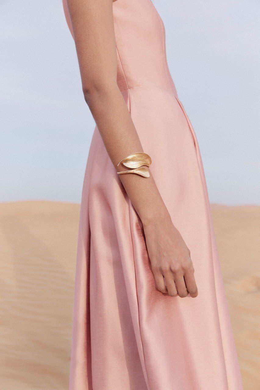 مجموعة علامة "لايم" الجديدة لموسم رمضان