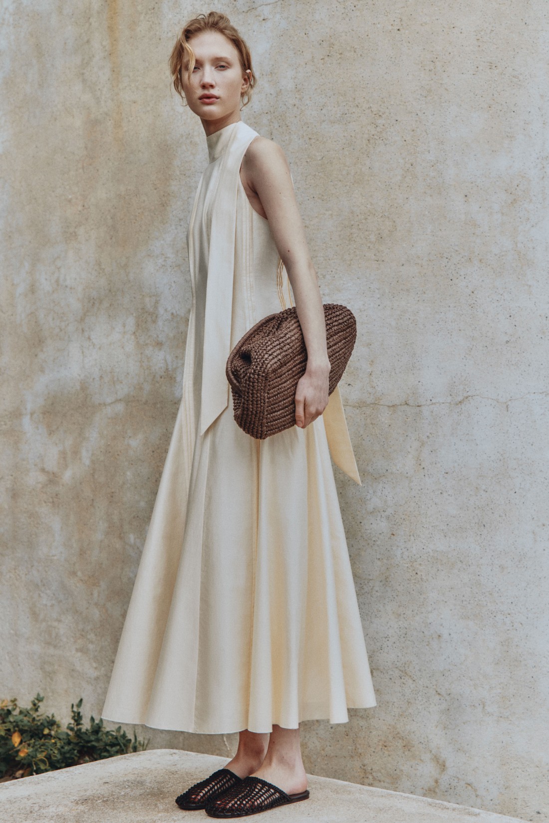 مجموعة "لايم" لصيف 2026‏