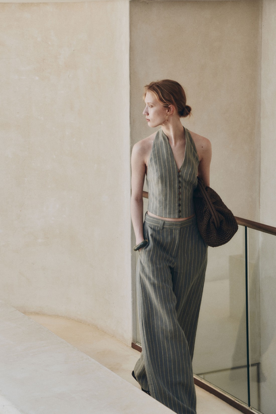 مجموعة "لايم" لصيف 2026‏