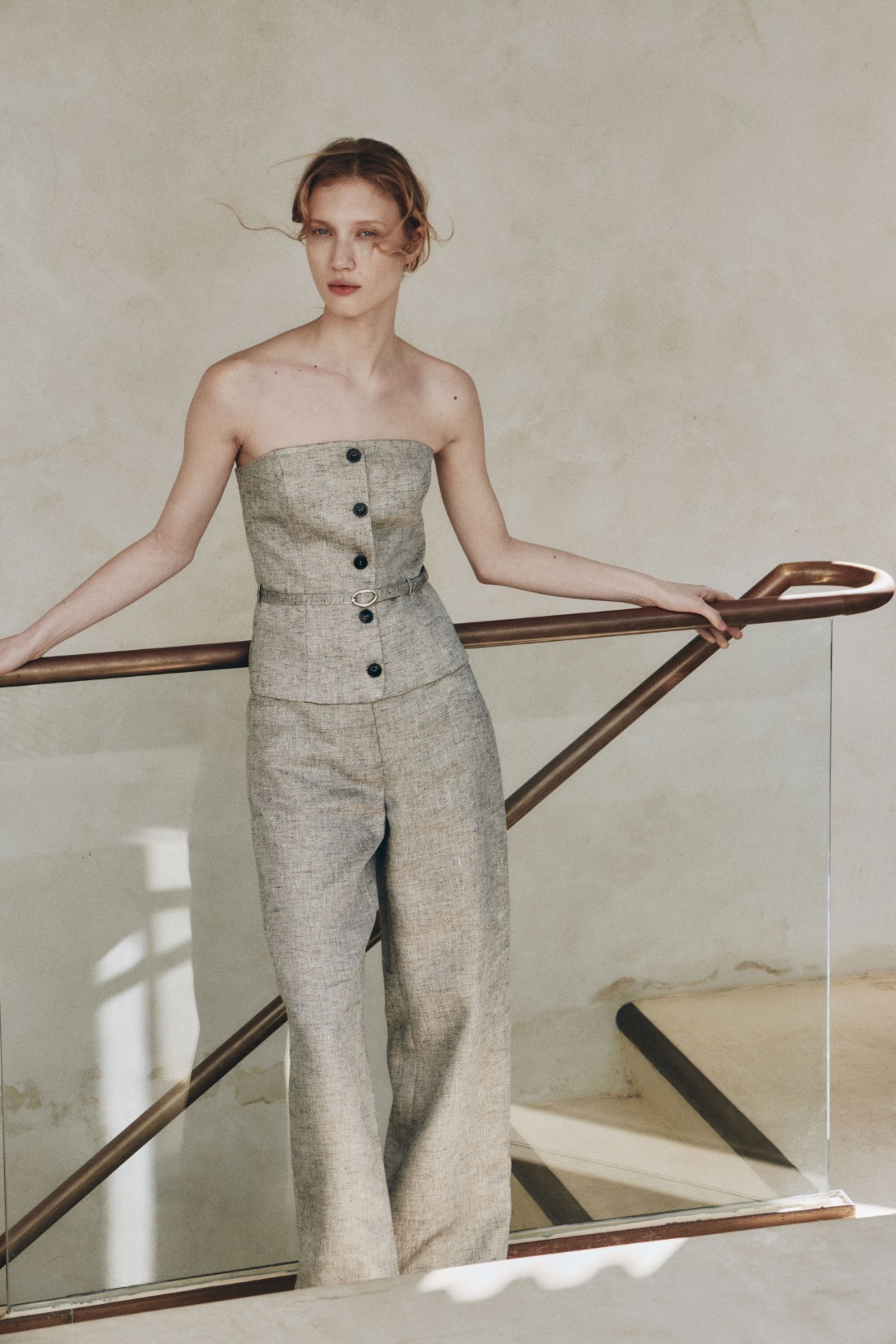 مجموعة "لايم" لصيف 2026‏