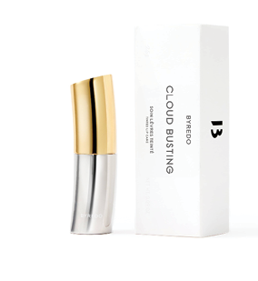مجموعة Lip Care من Byredo