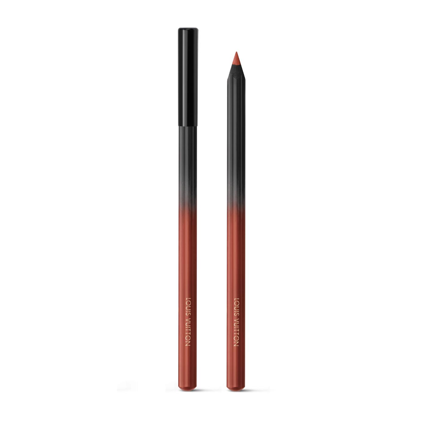 LV CRAYON 192 Nude