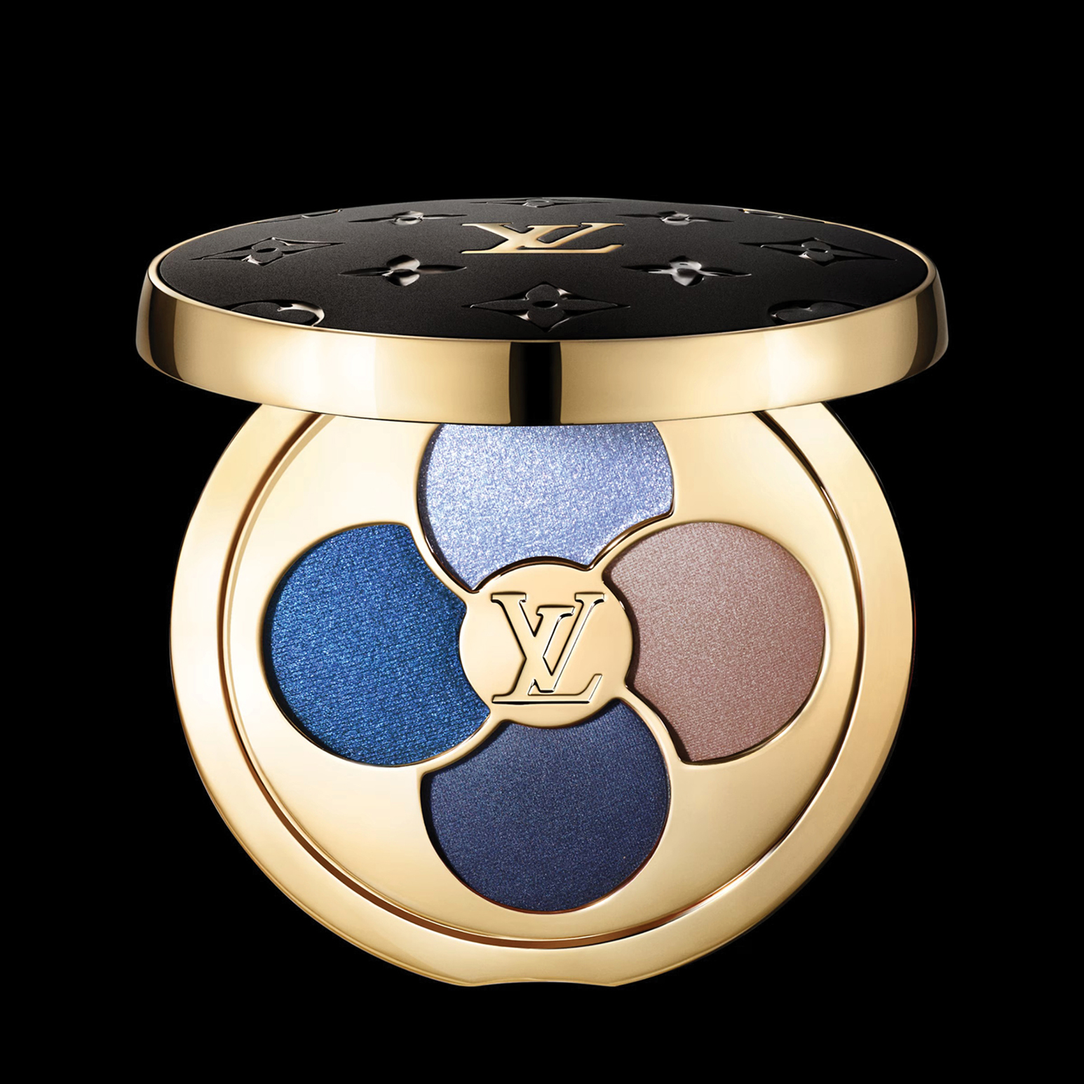 LV Ombres Sky is The Limit Eyeshadow 950 _1_11zon