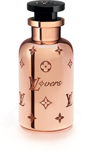  YSL Beauty’s