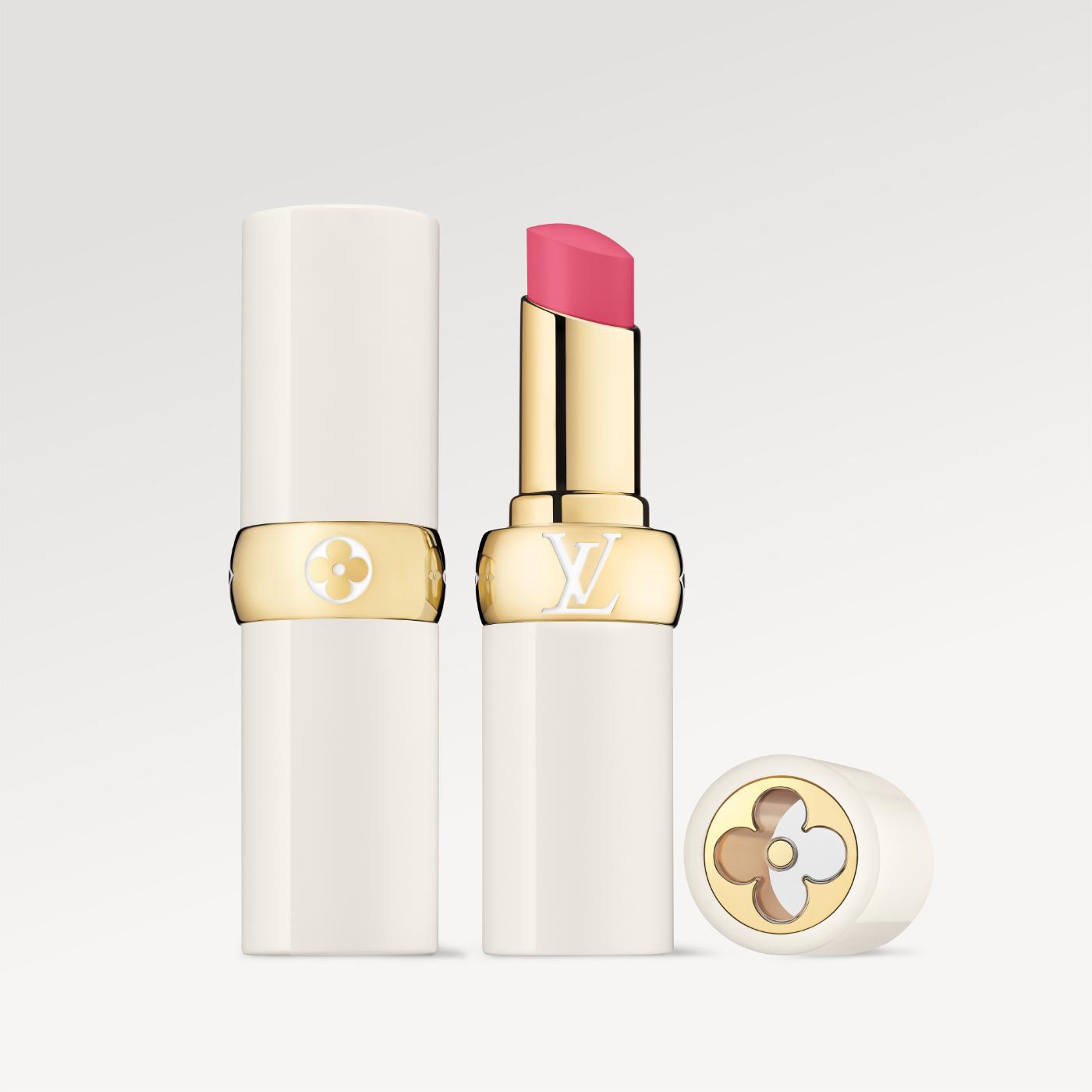 La Beauté LV_LV BAUME 031 FRESH PARADISE (2)