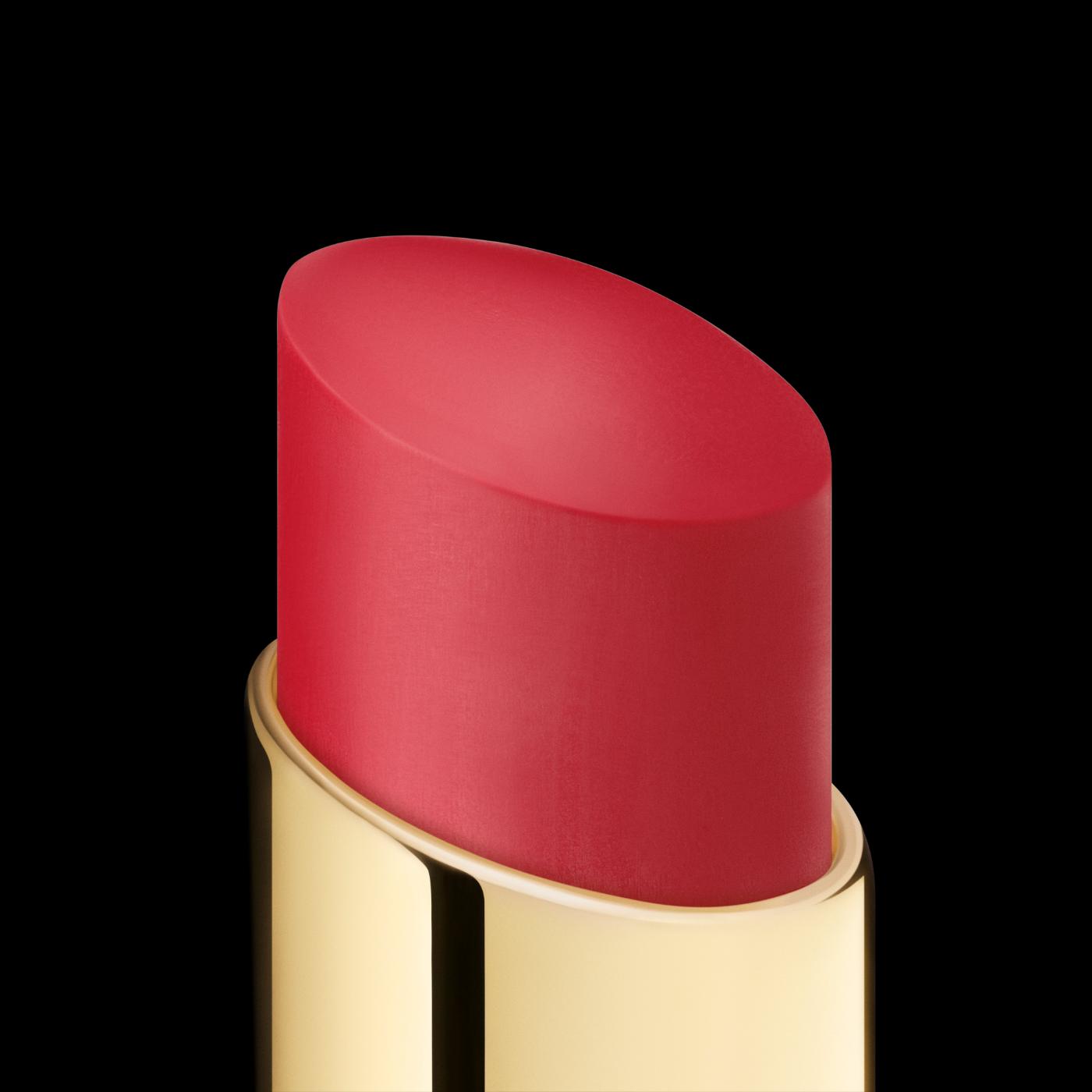 La Beauté LV_LV BAUME 050 RED PULSE_1