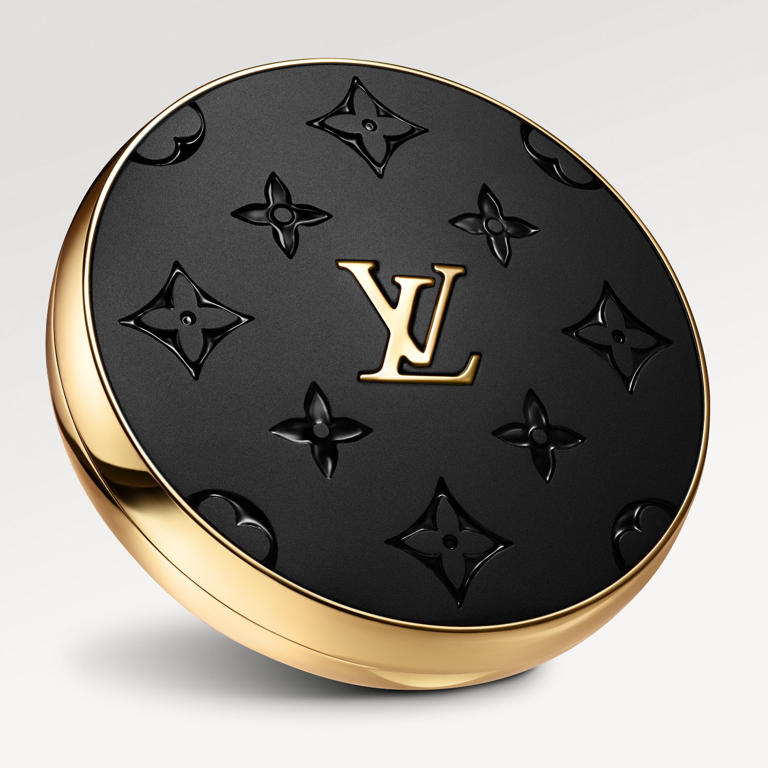 La Beauté LV_LV OMBRES